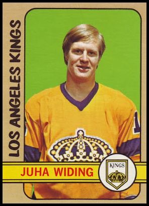 108 Juha Widing